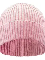 Kšiltovka Bejo Mila Jrg Jr 92800438440