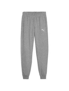 Puma Team Goal Jr kalhoty 658601 33