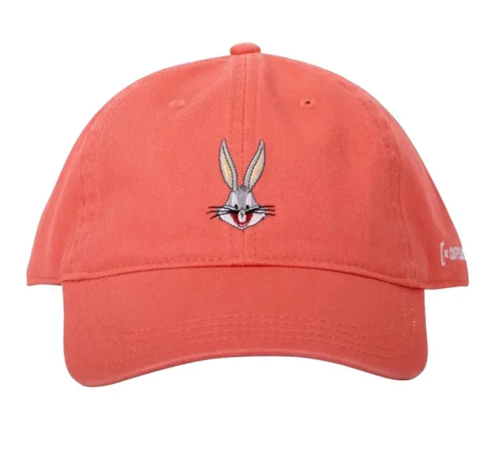 Capslab Freegun Looney Tunes Cap CL-LOO8-1-CD-BUG2