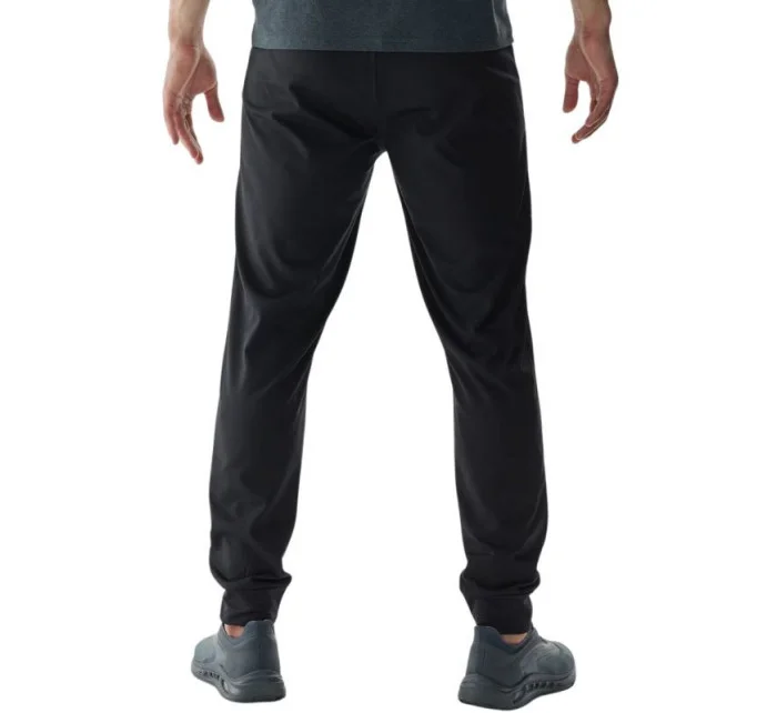 Kalhoty 4F M681 M 4FWAW24TFTRM681 20S