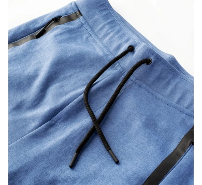 Elbrus Nivar M kalhoty 92800453931 Elbrus Nivar M kalhoty 92800453931