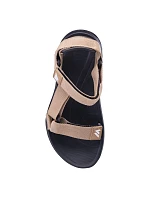 Dámské sandály MORETTI WO'S