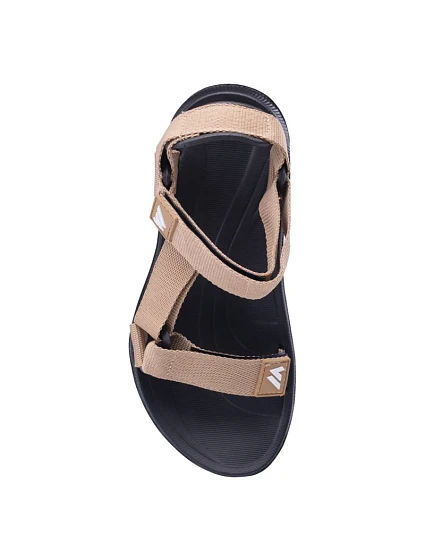 Dámské sandály model 22051358 WO'S - Martes