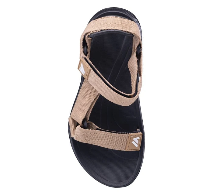 Dámské sandály MORETTI WO'S