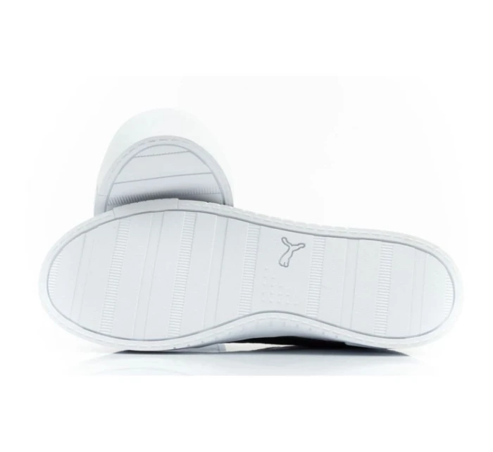 Sportovní obuv Puma Jada W 386401 03