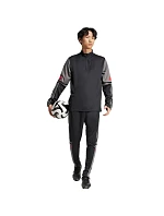 Mikina Squadra 25 Training Top M model 20877813 pánské - ADIDAS