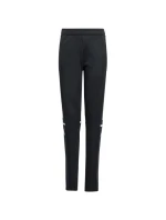 Kalhoty adidas Squadra 25 Training Jr JE2777