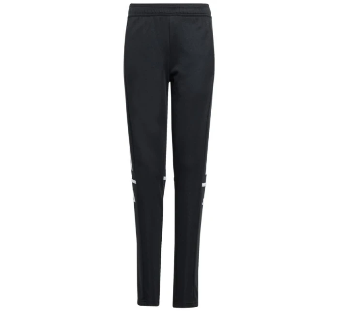 Kalhoty adidas Squadra 25 Training Jr JE2777