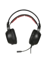 S LED model 21326082 S LED model 21326082