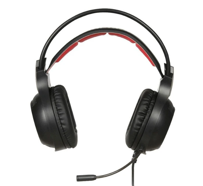 S LED model 21326082 S LED model 21326082