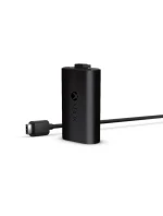 sada pro Xbox Series model 21331146