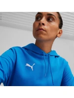 Mikina Team Goal Casuals Hoody W model 21068709 02 - Puma Mikina Team Goal Casuals Hoody W model 21068709 02 - Puma