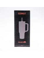 model 21354940 - Iguana