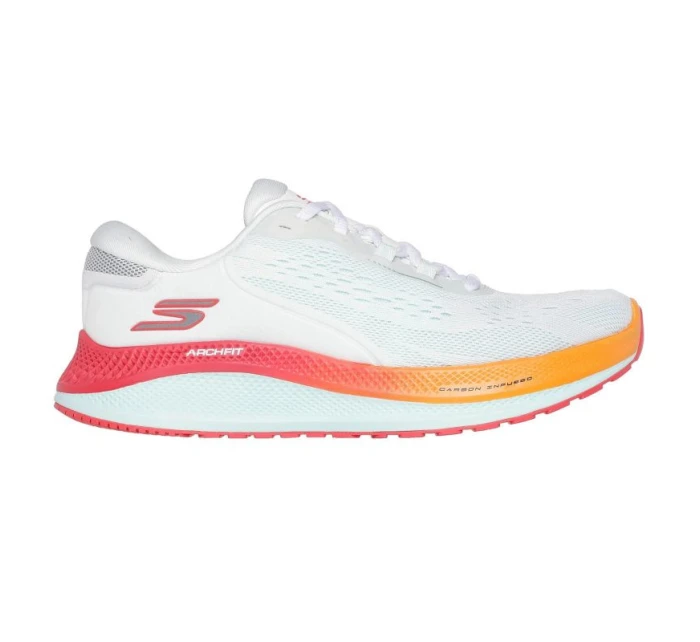 Běžecká obuv Skechers Go Run Persistence 2 W 172084-WMLT Běžecká obuv Skechers Go Run Persistence 2 W 172084-WMLT
