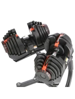 (2 +  PRO model 21810881 - HMS