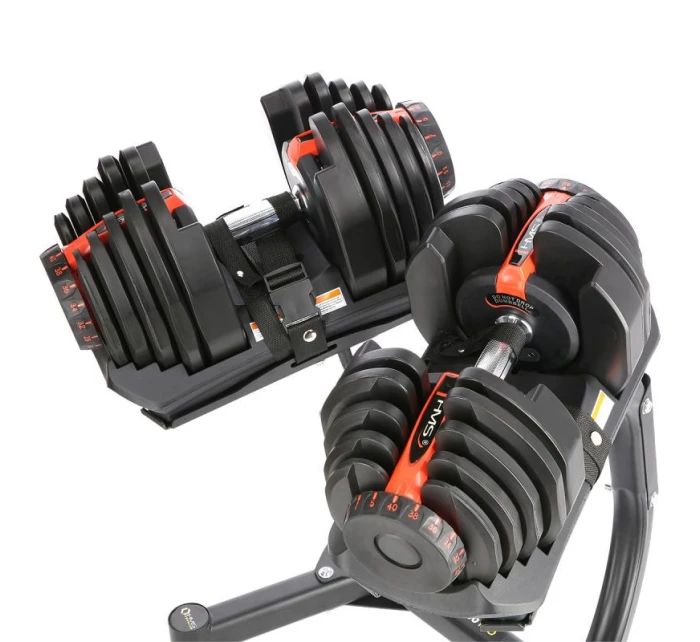 (2 +  PRO model 21810881 - HMS