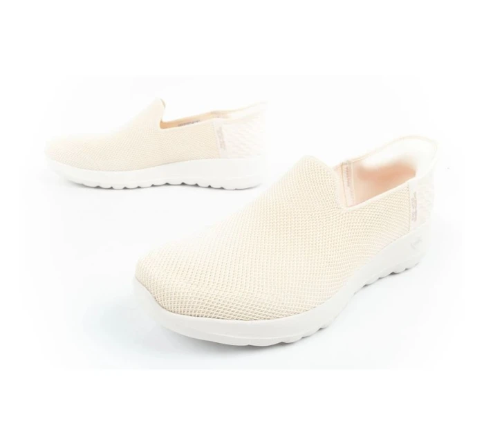 Boty Go Walk SlipIns W model 21199348 - Skechers