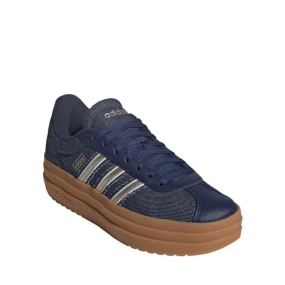 VL Court Bold W model 21211467 dámské boty - ADIDAS VL Court Bold W model 21211467 dámské boty - ADIDAS