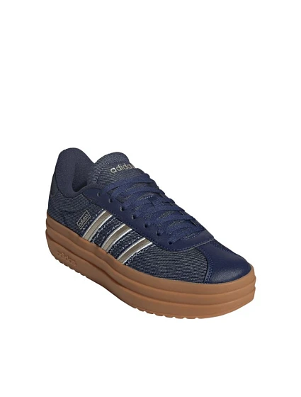 VL Court Bold W model 21211467 dámské boty - ADIDAS