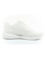 Bobs W dámské sportovní boty model 21235575 - Skechers Bobs W dámské sportovní boty model 21235575 - Skechers