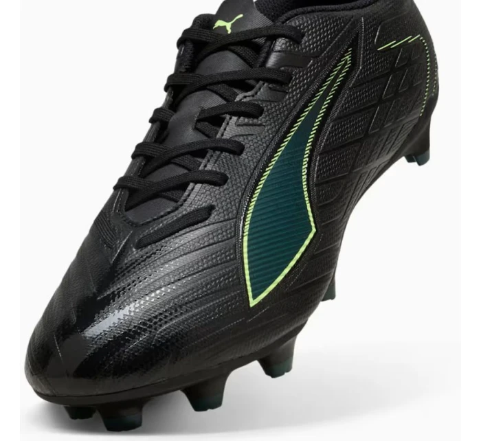 Boty Ultra 6 Play FG/AG model 21261111 - Puma Boty Ultra 6 Play FG/AG model 21261111 - Puma