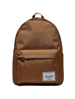 Batoh Classic XL model 21373454 Brown Jedna velikost - Herschel