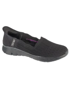 Slipins: It Black model 21375481 - Skechers