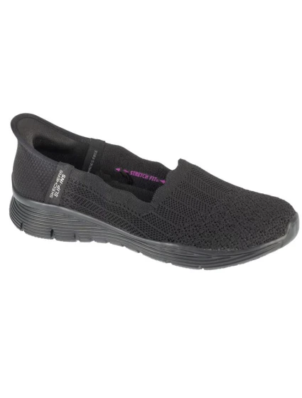 Slipins: It Black model 21375481 - Skechers Slipins: It Black model 21375481 - Skechers