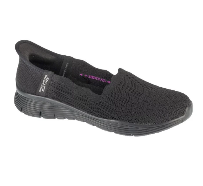 Slipins: It Black model 21375481 - Skechers Slipins: It Black model 21375481 - Skechers