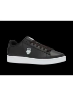 Boty K-Swiss COURT SHIELD II 04412-031-M