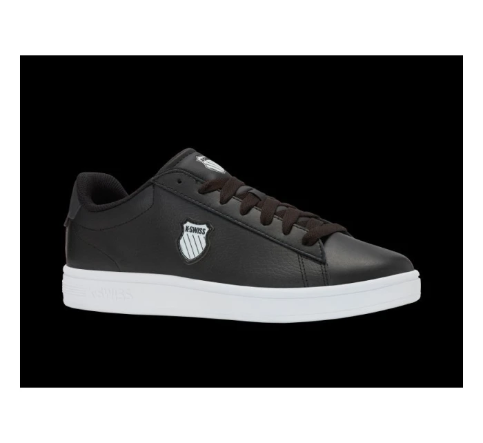 Boty K-Swiss COURT SHIELD II 04412-031-M