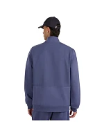 Mikina M model 21401652 32S pánské - 4F