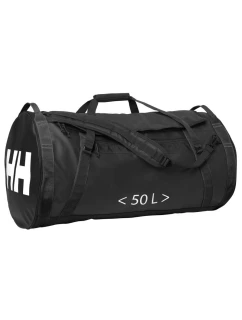 Sportovní taška Helly Hansen HH DUFFEL BAG 2 50L 68005 990