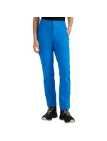 softshellové kalhoty FNK W WAW25TFTR 33S dámské model 21754530 - 4F softshellové kalhoty FNK W WAW25TFTR 33S dámské model 21754530 - 4F