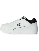 Pánská obuv Heritage Low model 21756763 - CHAMPION Pánská obuv Heritage Low model 21756763 - CHAMPION