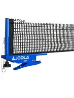 KLICK JOOLA STOLNÍ TENIS NET