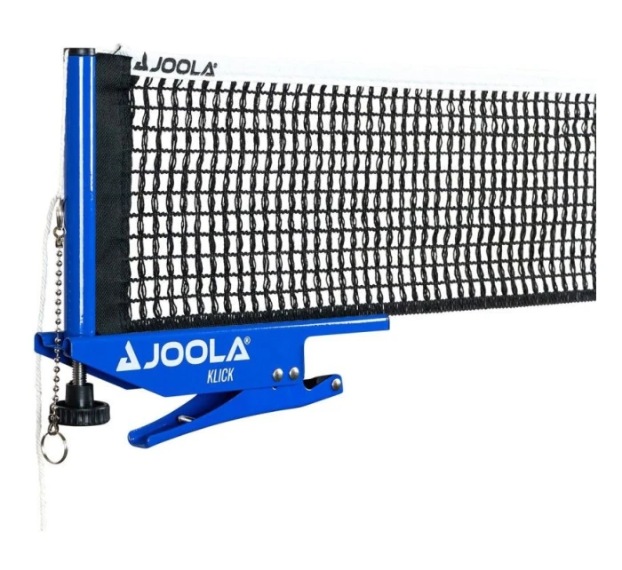 KLICK JOOLA STOLNÍ TENIS NET