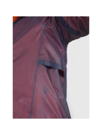 4FPRO pánská nepromokavá bunda s membránou 15000 4F 4FWSS25TTJAM692-22S pánské