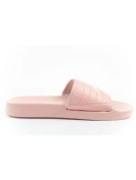 O'neill women's sports flip-flops Kelso Slider comfortable pantofle pink dámské O'neill women's sports flip-flops Kelso Slider comfortable pantofle pink dámské