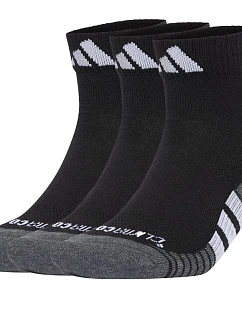 Ponožky Cushioned Performance  3P model 22062608 - ADIDAS