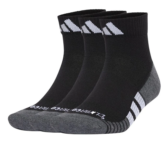 Ponožky Cushioned Performance 3P model 22062608 - ADIDAS Ponožky Cushioned Performance 3P model 22062608 - ADIDAS