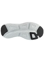 Skechers Max Cushioning Endeavor – Ardena 220609-CCBK Černé 41 Skechers Max Cushioning Endeavor – Ardena 220609-CCBK Černé 41