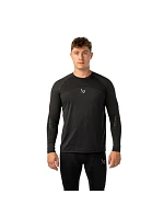 Tričko Bauer Baselayer Pro Senior Tričko Bauer Baselayer Pro Senior