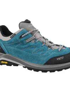 Pánské boty  M model 15963803 - Grisport