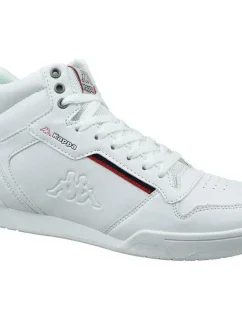 Pánské boty M  model 21912854 - Kappa