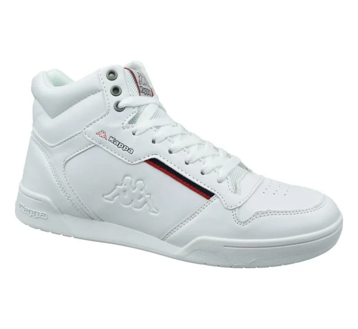 Pánské boty M  model 21912854 - Kappa