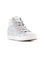 Geox J Kilwi G.H J82D5H 007DW C1355