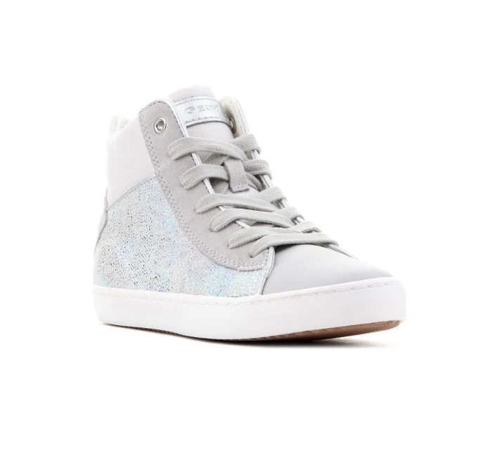 Geox J Kilwi G.H J82D5H 007DW C1355