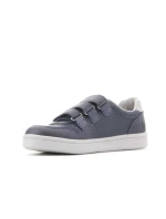 Geox Djrock J825VB 0BCCL C4002