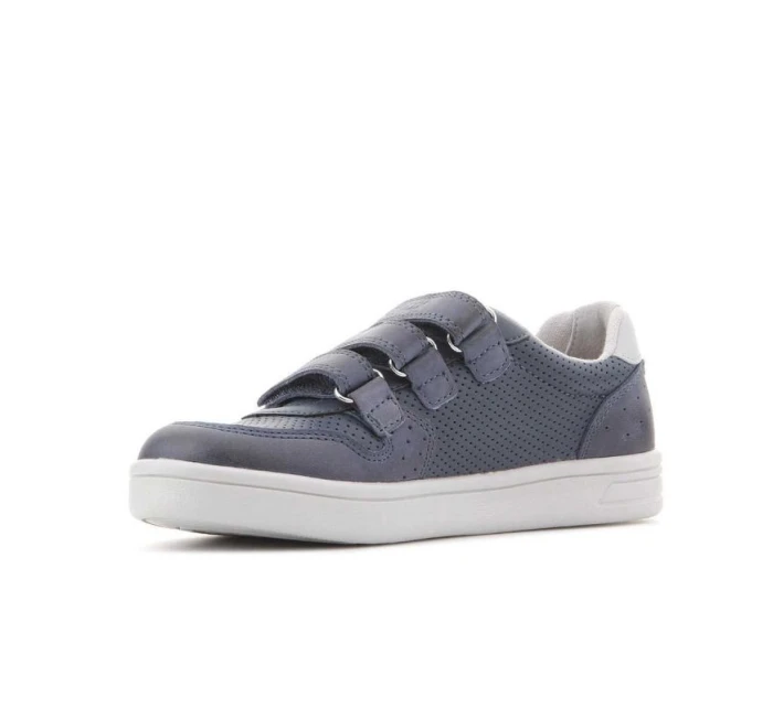 Geox Djrock J825VB 0BCCL C4002